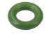 Uszczelka 3.69x1.78mm do ekspresu do kawy Siemens TK69009/03,0