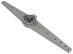 Górny spryskiwacz do zmywarki Sharp QW-HS25F443I-DE,0