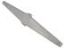 Górny spryskiwacz do zmywarki Sharp QW-HS25F443I-DE,1