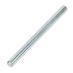 Sworzeń zawiasu drzwi do suszarki do Electrolux EDC67550W,1