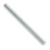 Sworzeń zawiasu drzwi do suszarki do Electrolux EDC67550W,0