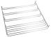Lewa drabinka do piekarnika do Amica ED37610B X-TYPE OPENUP,1
