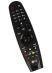 Pilot do telewizora 49UH603V LG,0