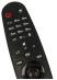 Pilot do telewizora 49UH603V LG,1