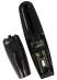 Pilot do telewizora 49UH603V LG,3
