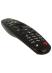 Pilot do telewizora 49UH603V LG,4