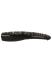 Pilot do telewizora 49UH603V LG,5