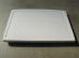 Blat do pralki do Amica PC 4580B425,1
