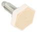 Stopka do pralki Ardo WD1000 PL,0