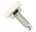Stopka do pralki Whirlpool AWZ 410,1