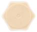 Stopka do pralki Whirlpool AWZ 410,3