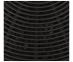 Filtr węglowy okrągły do okapu do Mastercook WU25 50X,4