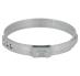 Opaska zaciskowa 46mm do zmywarki do Amica DIM437ACBEU,2