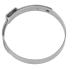 Opaska zaciskowa 46mm do zmywarki do Whirlpool WFC 3C26 X,1