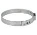 Opaska zaciskowa 46mm do zmywarki do Whirlpool WFC 3C26 X,3