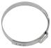 Opaska zaciskowa 46mm do zmywarki do Hotpoint Ariston LTF11M132CEU,0