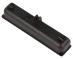 Rączka do okapu do Gorenje DKF2600MS,0