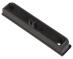 Rączka do okapu do Gorenje DKF2600MS,1