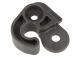 Ogranicznik otwarcia drzwi do lodówki Hotpoint Ariston XH8T2ZXOJZH,0