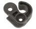 Ogranicznik otwarcia drzwi do lodówki Hotpoint Ariston XH8T2ZXOJZH,1
