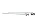 Zawias (prawy + lewy) zestaw do laptopa Acer AN515-54-50VV,3
