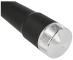 Uchwyt filtra do ekspresu do kawy DeLonghi EC9355.M 2.0 PRESTIGIO,4