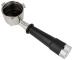 Uchwyt filtra do ekspresu do kawy DeLonghi EC9355.BM,0
