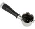 Uchwyt filtra do ekspresu do kawy DeLonghi EC9665.M,1