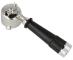 Uchwyt filtra do ekspresu do kawy DeLonghi EC9665.M,2