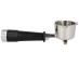 Uchwyt filtra do ekspresu do kawy DeLonghi EC9665.M,3