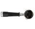 Uchwyt filtra do ekspresu do kawy DeLonghi EC9665.M,5