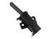 Szczotka węglowa silnika prawa 12x32x5mm za 3860315,470930 Siemens / Bosch, do pralki Bosch WAE24462PL/02,0