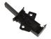 Szczotka węglowa silnika prawa 12x32x5mm za 3860315,470930 Siemens / Bosch, do pralki Bosch WAE24462PL/02,2