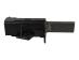 Szczotka węglowa silnika prawa 12x32x5mm za 3860315,470930 Siemens / Bosch, do pralki Bosch WAE24462PL/02,3