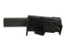 Szczotka węglowa silnika prawa 12x32x5mm za 3860315,470930 Siemens / Bosch, do pralki Bosch WAE24462PL/02,4