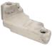 Przeciwwaga lewa do pralki Electrolux EWT1266TLW,0