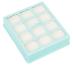 Filtr HEPA do odkurzacza do Philips FC8144/01,0