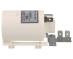 Filtr przeciwzakłóceniowy do pralki Sharp ES-HFA6103W3-PL,3