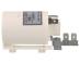 Filtr przeciwzakłóceniowy do pralki Sharp ES-GFB7143W3-PL,3