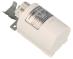 Filtr przeciwzakłóceniowy do pralki Sharp KD-HHH9S8GW3-PL,0