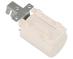 Filtr przeciwzakłóceniowy do pralki Sharp KD-HHH9S8GW3-PL,2