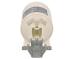 Filtr przeciwzakłóceniowy do pralki Sharp KD-HHH9S8GW3-PL,4