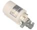 Filtr przeciwzakłóceniowy do pralki Vestfrost VW 101460 CRL,1