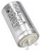 Kondensator rozruchowy do Whirlpool W6 D84WB EE,1