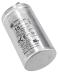 Kondensator rozruchowy do Whirlpool EFTD9X3B PL,0