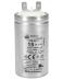 Kondensator rozruchowy do Hoover NDP H9A2TCBEXS-S,2