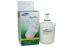 Filtr wody HAFIN1EXP do Samsung RS21FGRS1/XES,0