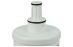 Filtr wody HAFIN1EXP do Samsung RS21FGRS1/XES,2