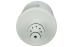 Filtr wody HAFIN1EXP do Samsung RS21FGRS1/XES,3