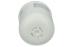 Filtr wody HAFIN1EXP do Samsung RSA1UTVG1/XES,4